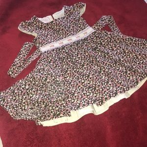 Adorable Dress